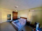 Apartamento para Locação em Porto Alegre/RS Petrópolis 3...