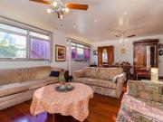 Apartamento para Locação em Porto Alegre/RS Petrópolis 3...