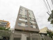 Apartamento para Locação em Porto Alegre/RS Petrópolis 3...