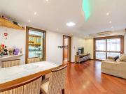 Apartamento para Locação em Porto Alegre/RS Petrópolis 3... Apartamento para Locação em Porto Alegre/RS Petrópolis 3...