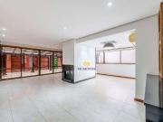 Apartamento para Locação em Porto Alegre/RS Petrópolis 3...