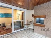 Apartamento para Locação em Porto Alegre/RS Petrópolis 3...