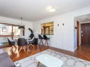 Apartamento para Locação em Porto Alegre/RS Petrópolis 3...
