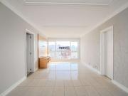 Apartamento para Locação em Porto Alegre/RS Petrópolis 3...