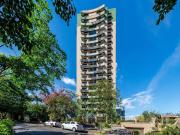 Apartamento para Locação em Porto Alegre/RS Petrópolis 3...