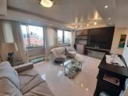 Apartamento para Locação em Porto Alegre/RS Petrópolis 3...