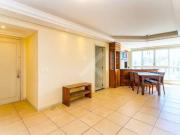 Apartamento para Locação em Porto Alegre/RS Petrópolis 3...