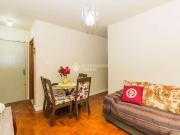 Apartamento para Locação em Porto Alegre/RS Petrópolis 3...