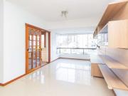 Apartamento para Locação em Porto Alegre/RS Petrópolis 3...