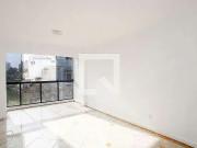 Apartamento para Locação em Porto Alegre/RS Petrópolis 3...