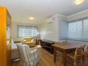 Apartamento para Locação em Porto Alegre/RS Petrópolis 3...