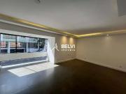 Apartamento para Locação em Porto Alegre/RS Petrópolis 3...