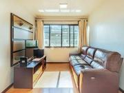 Apartamento para Locação em Porto Alegre/RS Petrópolis 3...