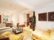 Apartamento para Locação em Porto Alegre/RS Petrópolis 3...