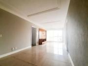 Apartamento para Locação em Porto Alegre/RS Petrópolis 3...