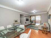 Apartamento para Locação em Porto Alegre/RS Petrópolis 3...