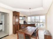 Apartamento para Locação em Porto Alegre/RS Petrópolis 3... Apartamento para Locação em Porto Alegre/RS Petrópolis 3...