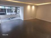 Apartamento para Locação em Porto Alegre/RS Petrópolis 3...