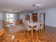 Apartamento para Locação em Porto Alegre/RS Petrópolis 3...