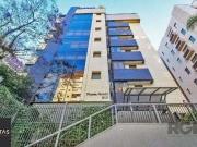 Apartamento para Locação em Porto Alegre/RS Petrópolis 3... Apartamento para Locação em Porto Alegre/RS Petrópolis 3...