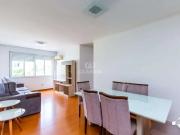 Apartamento para Locação em Porto Alegre/RS Petrópolis 3...