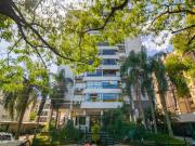 Apartamento para Locação em Porto Alegre/RS Petrópolis 3...