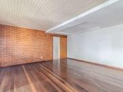 Apartamento para Locação em Porto Alegre/RS Petrópolis 3...