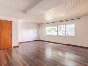 Apartamento para Locação em Porto Alegre/RS Petrópolis 3...