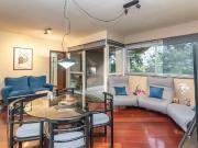 Apartamento para Locação em Porto Alegre/RS Petrópolis 3...