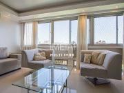 Apartamento para Locação em Porto Alegre/RS Petrópolis 3...