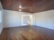 Apartamento para Locação em Porto Alegre/RS Petrópolis 3...