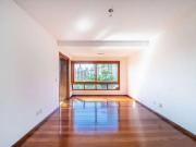 Apartamento para Locação em Porto Alegre/RS Petrópolis 3...