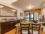 Apartamento para Locação em Porto Alegre/RS Petrópolis 3...