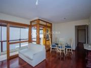 Apartamento para Locação em Porto Alegre/RS Petrópolis 3...