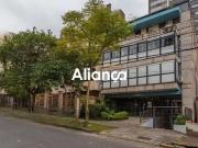 Apartamento para Locação em Porto Alegre/RS Petrópolis 3...