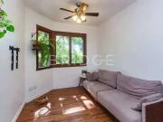 Apartamento para Locação em Porto Alegre/RS Petrópolis 3...