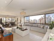 Apartamento para Locação em Porto Alegre/RS Petrópolis 3...