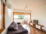 Apartamento para Locação em Porto Alegre/RS Petrópolis 3...