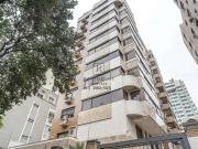 Apartamento para Locação em Porto Alegre/RS Petrópolis 3...