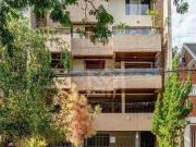 Apartamento para Locação em Porto Alegre/RS Petrópolis 3...