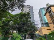 Apartamento para Locação em Porto Alegre/RS Petrópolis 3...
