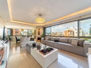 Apartamento para Locação em Porto Alegre/RS Petrópolis 3...