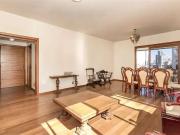 Apartamento para Locação em Porto Alegre/RS Petrópolis 3...