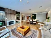 Apartamento para Locação em Porto Alegre/RS Petrópolis 3...