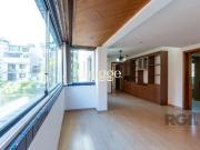 Apartamento para Locação em Porto Alegre/RS Petrópolis 3...