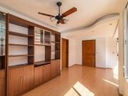 Apartamento para Locação em Porto Alegre/RS Petrópolis 3... Apartamento para Locação em Porto Alegre/RS Petrópolis 3...