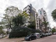 Apartamento para Locação em Porto Alegre/RS Petrópolis 3...