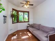 Apartamento para Locação em Porto Alegre/RS Petrópolis 3...