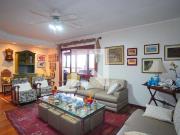 Apartamento para Locação em Porto Alegre/RS Petrópolis 4...