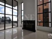 Apartamento para Locação em Porto Alegre/RS Petrópolis 4...